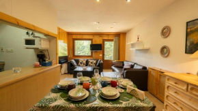 Apartamentos Formigal